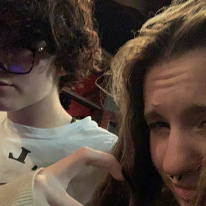 Meet your Posher, Clay